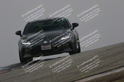 media/Nov-28-2025-Speed SF (Fri) [[b9fcb3577c]]/Red and Gold/Session 2 (Grapevine)/